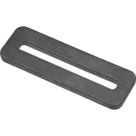 87101031910 Blīve Junkers Buderus